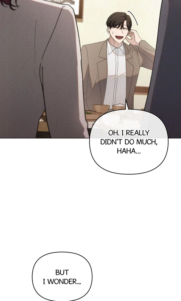 zz - S1 Episode 14 manhwa