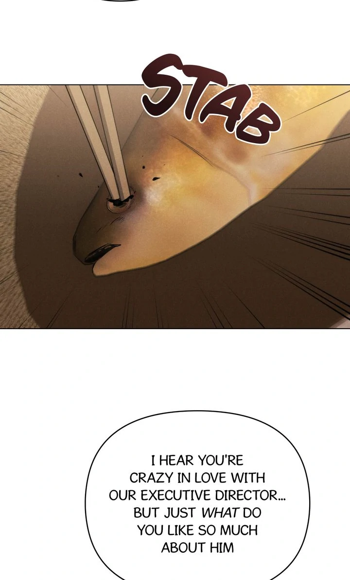 zz - S1 Episode 14 manhwa