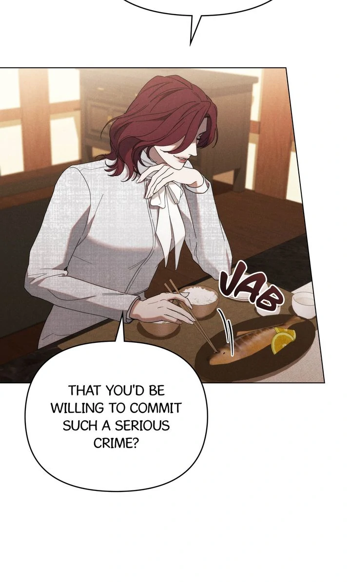 zz - S1 Episode 14 manhwa