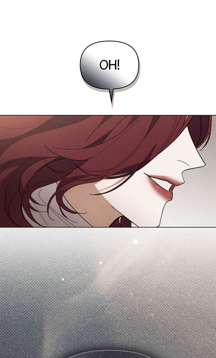 zz - S1 Episode 14 manhwa