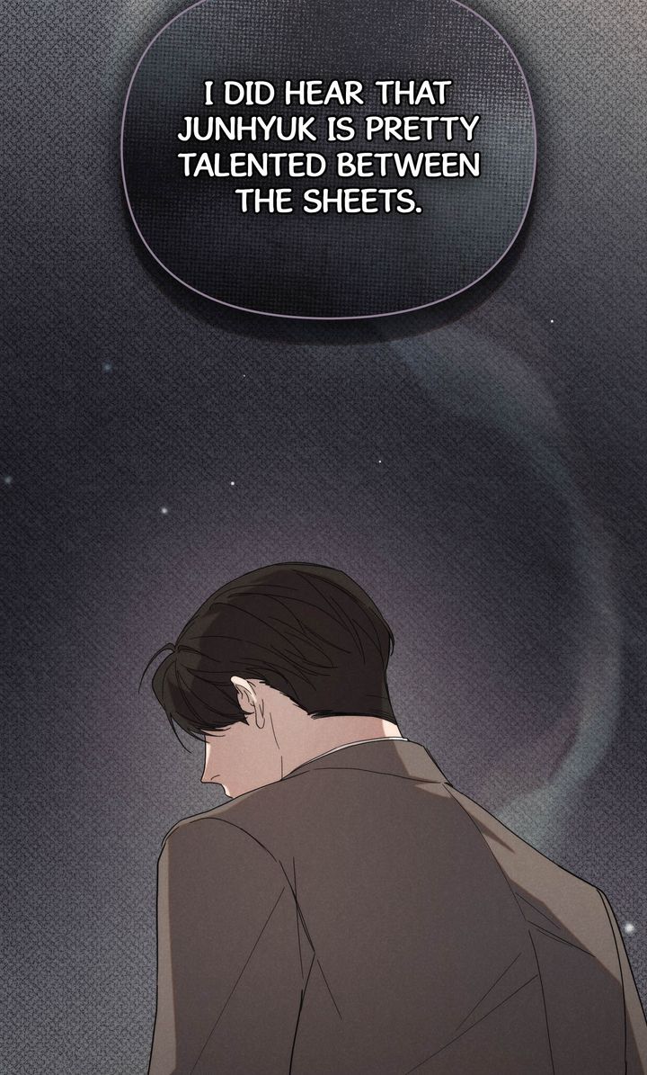 zz - S1 Episode 14 manhwa