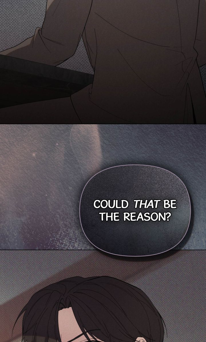 zz - S1 Episode 14 manhwa