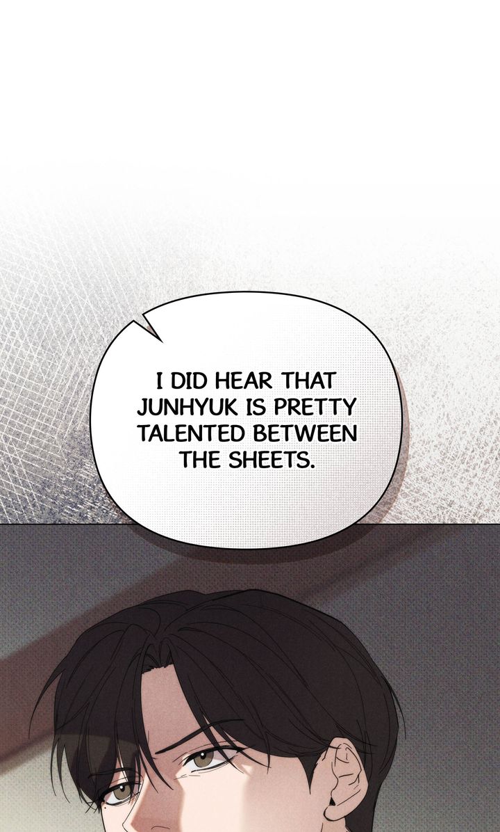 zz - S1 Episode 15 manhwa
