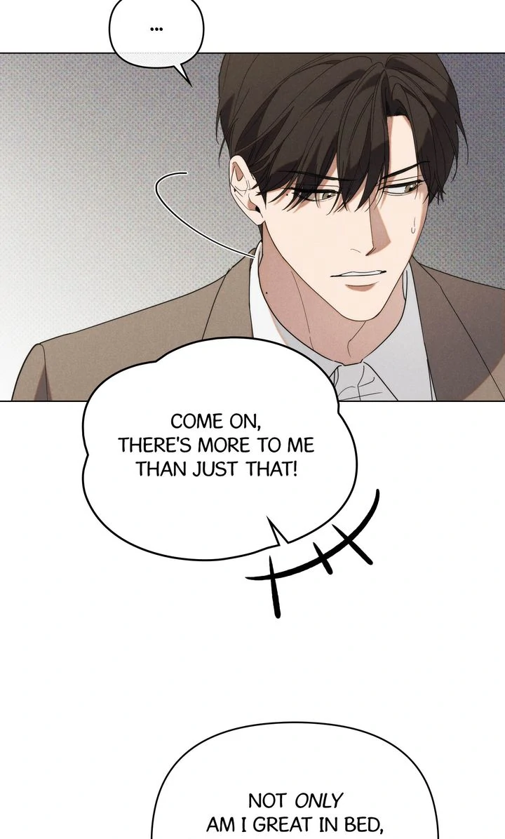 zz - S1 Episode 15 manhwa