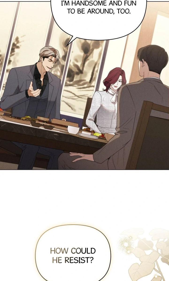 zz - S1 Episode 15 manhwa