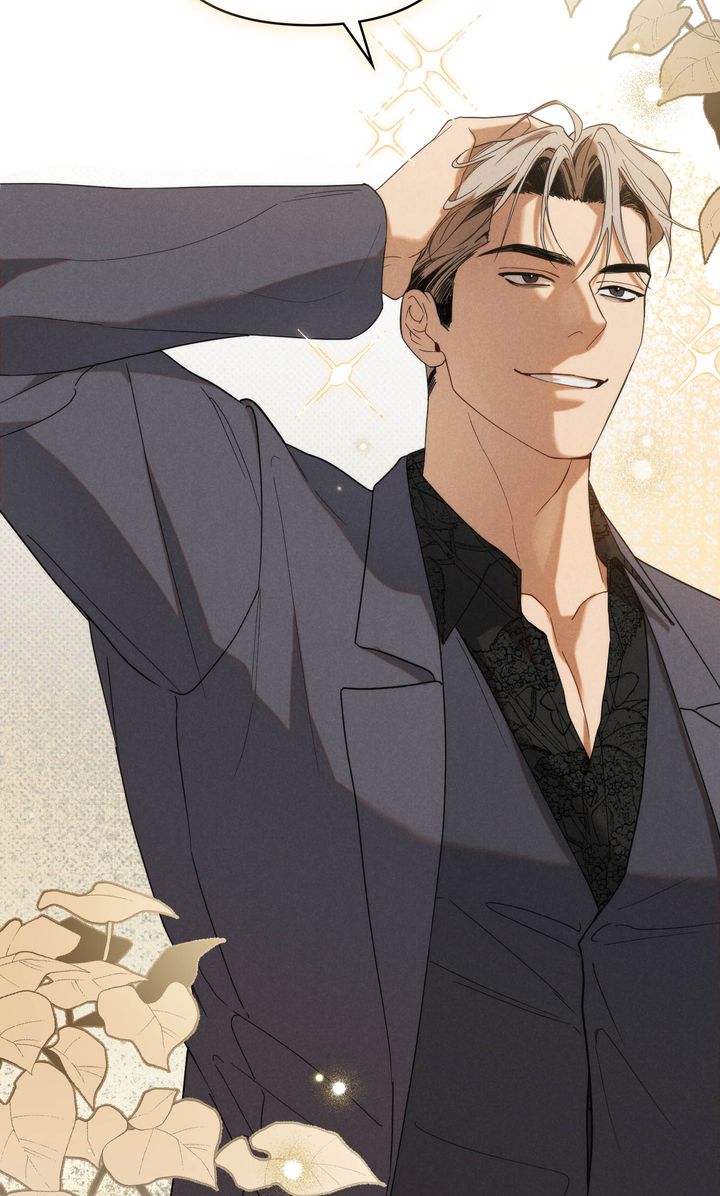 zz - S1 Episode 15 manhwa