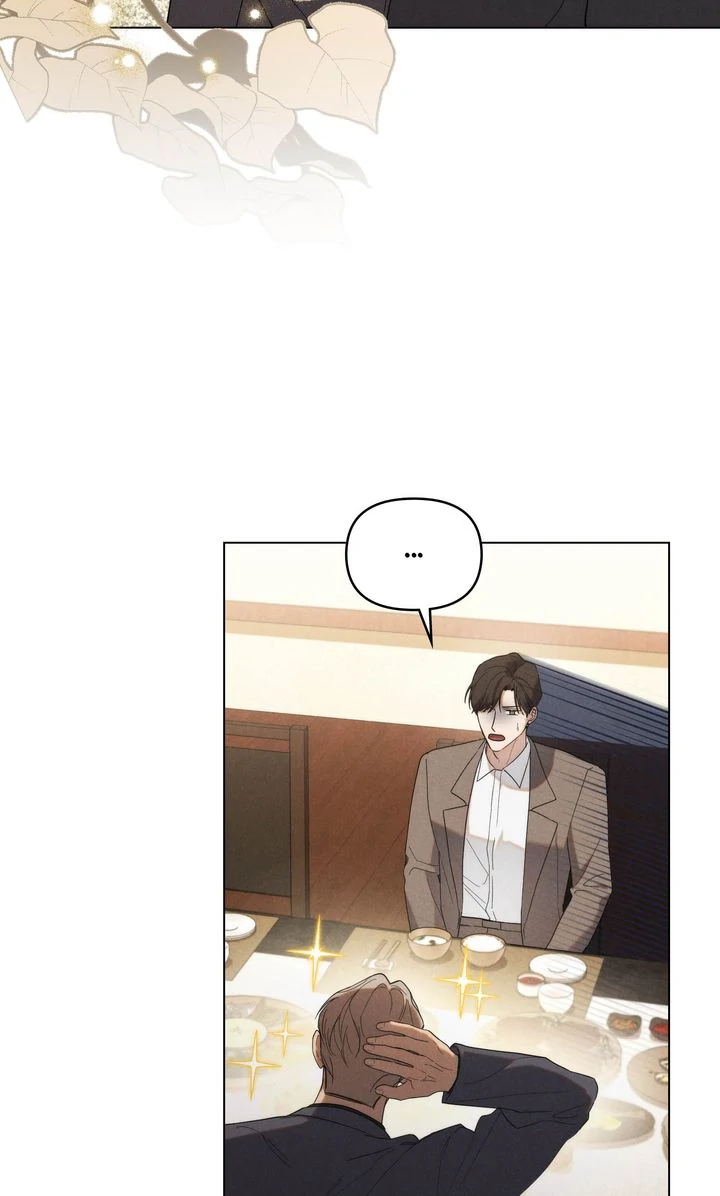 zz - S1 Episode 15 manhwa