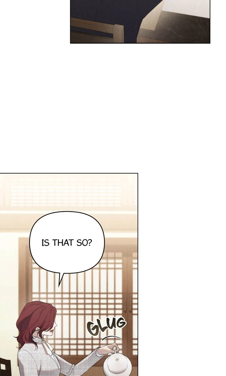 zz - S1 Episode 15 manhwa