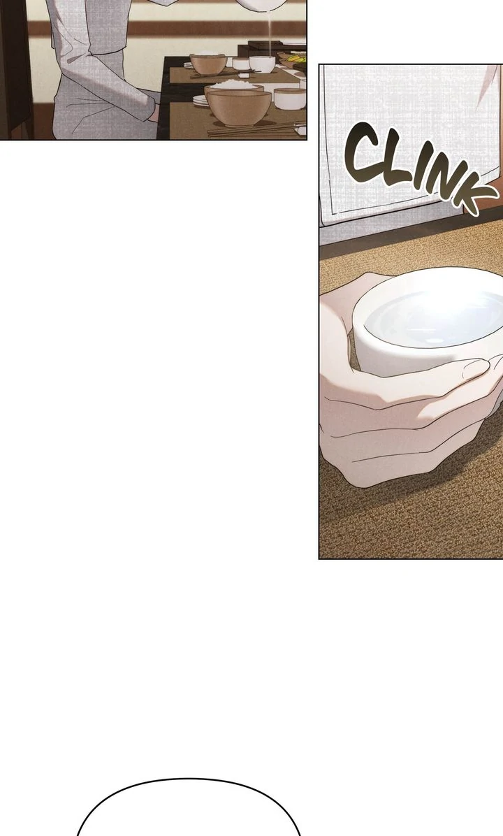 zz - S1 Episode 15 manhwa