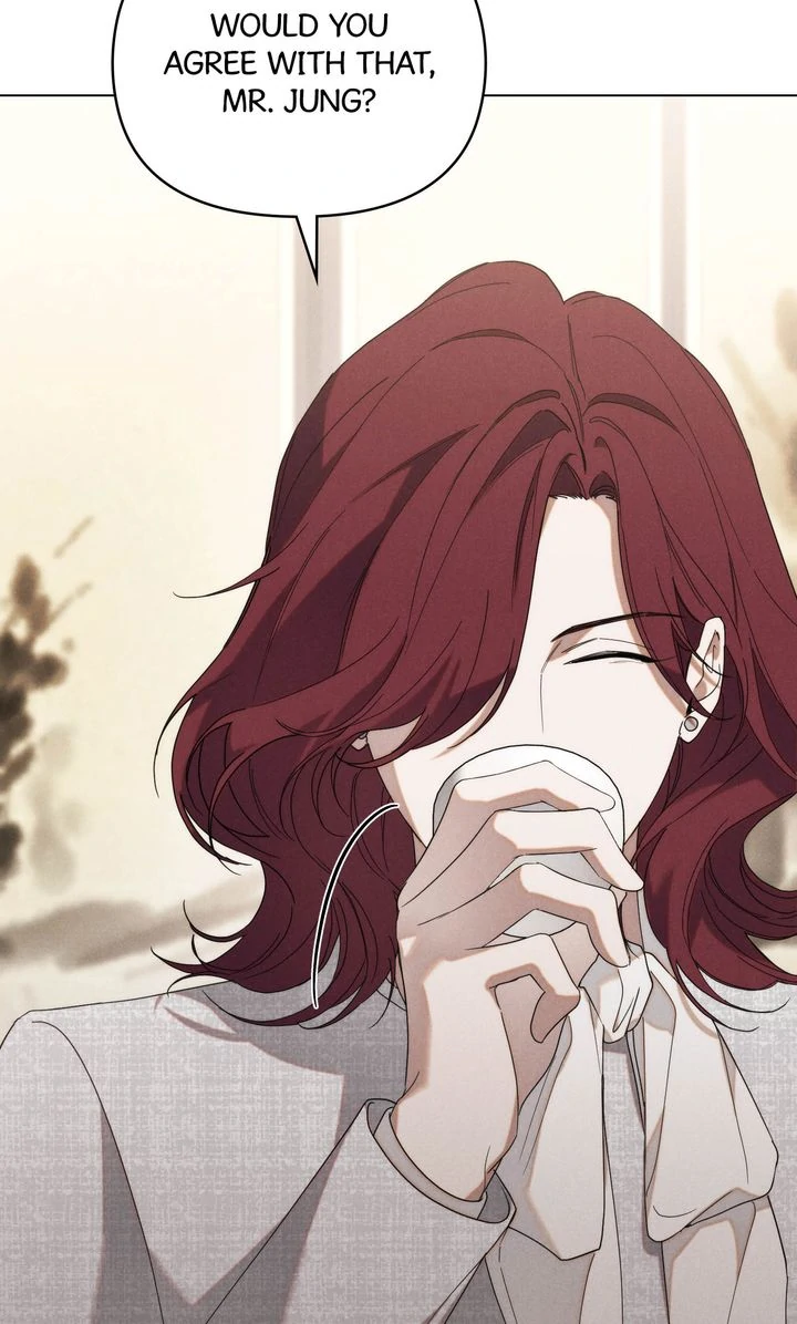 zz - S1 Episode 15 manhwa