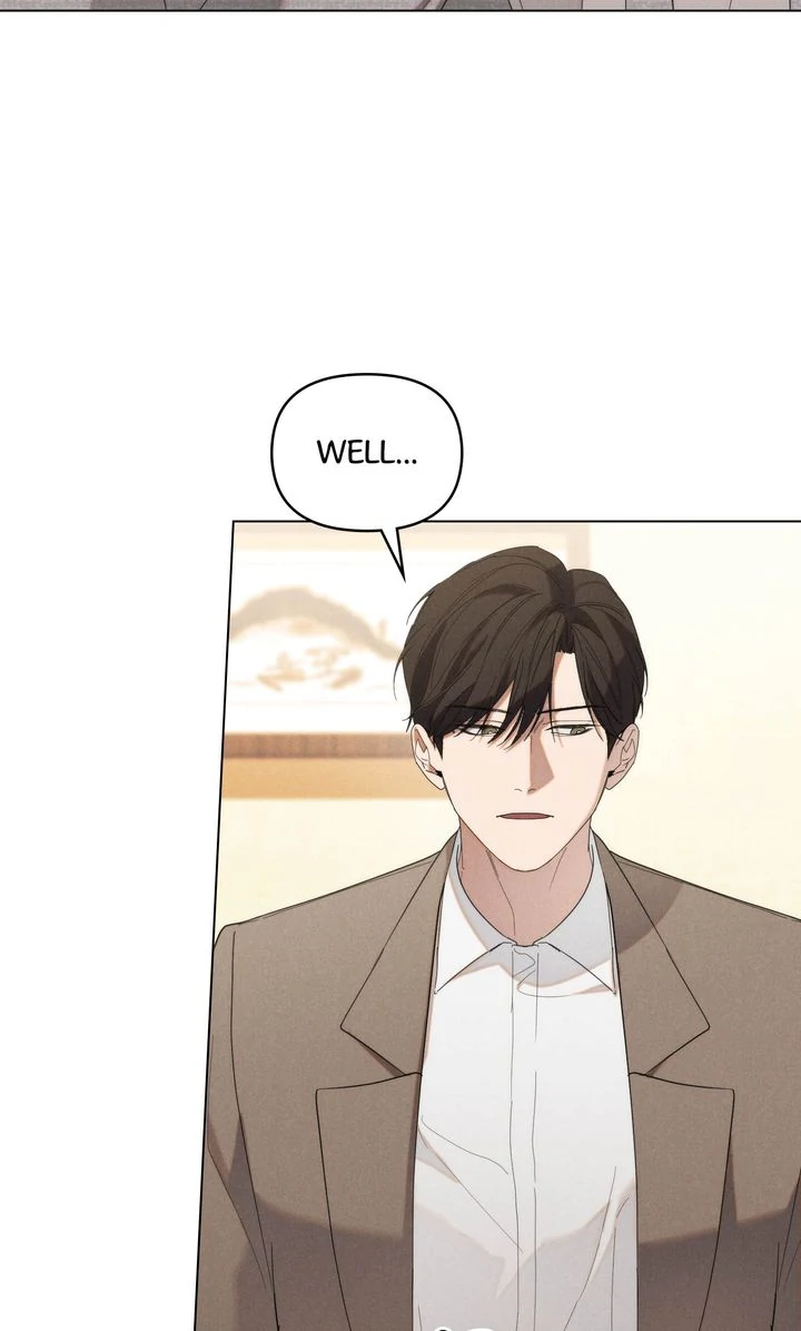 zz - S1 Episode 15 manhwa
