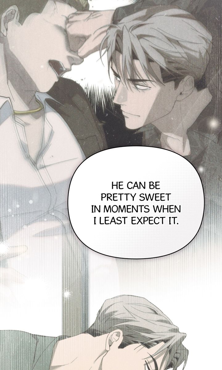 zz - S1 Episode 15 manhwa