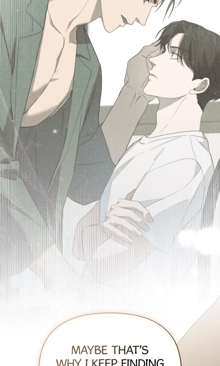 zz - S1 Episode 15 manhwa