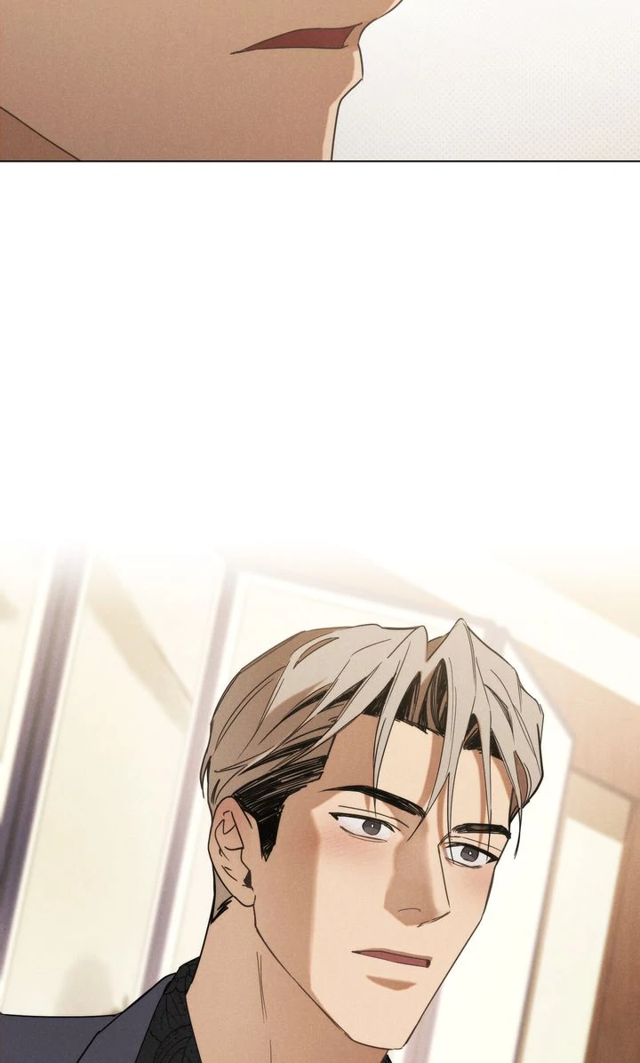 zz - S1 Episode 15 manhwa