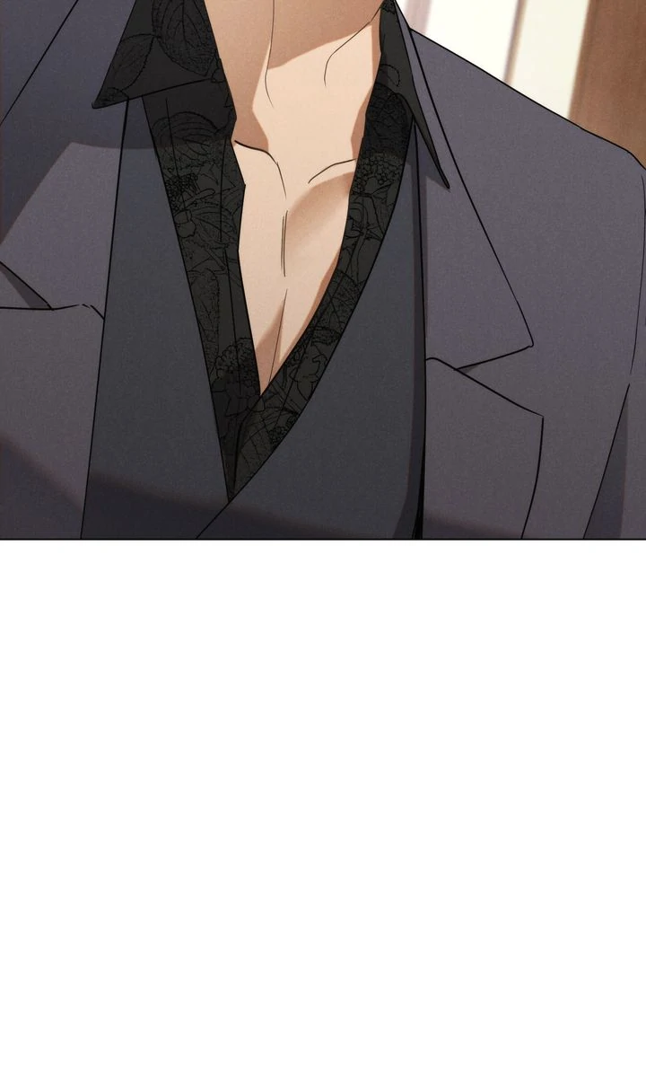 zz - S1 Episode 15 manhwa