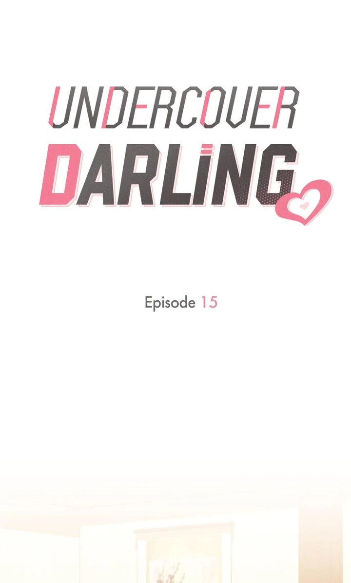 zz - S1 Episode 15 manhwa