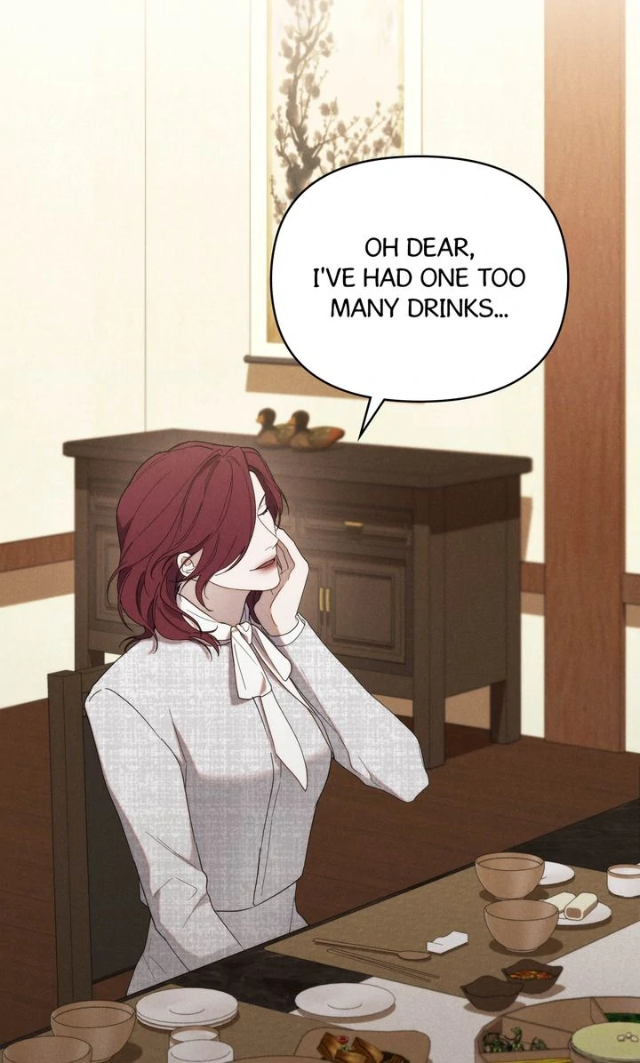 zz - S1 Episode 15 manhwa