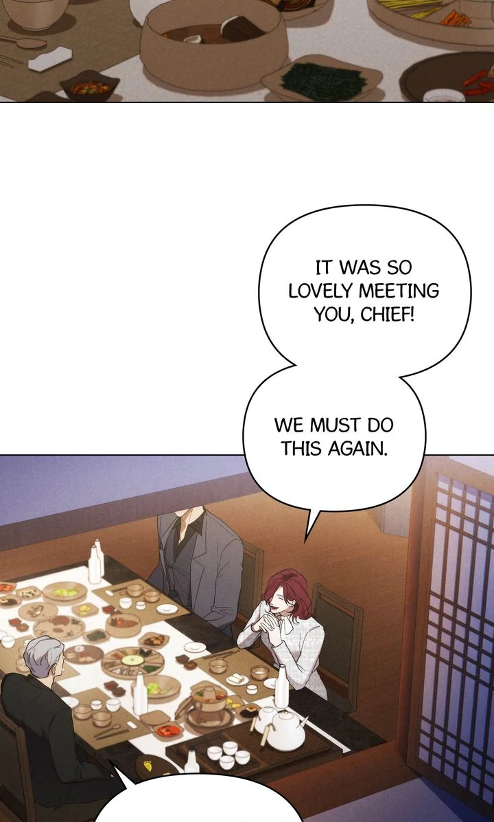 zz - S1 Episode 15 manhwa