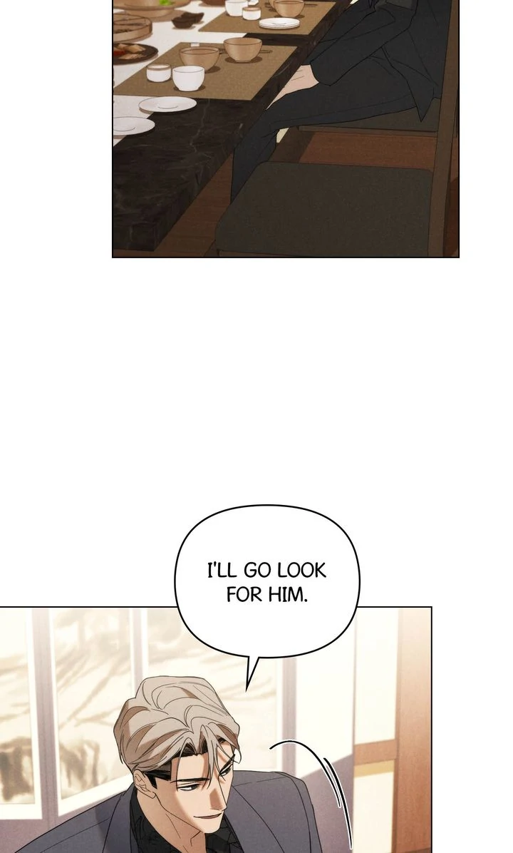zz - S1 Episode 15 manhwa