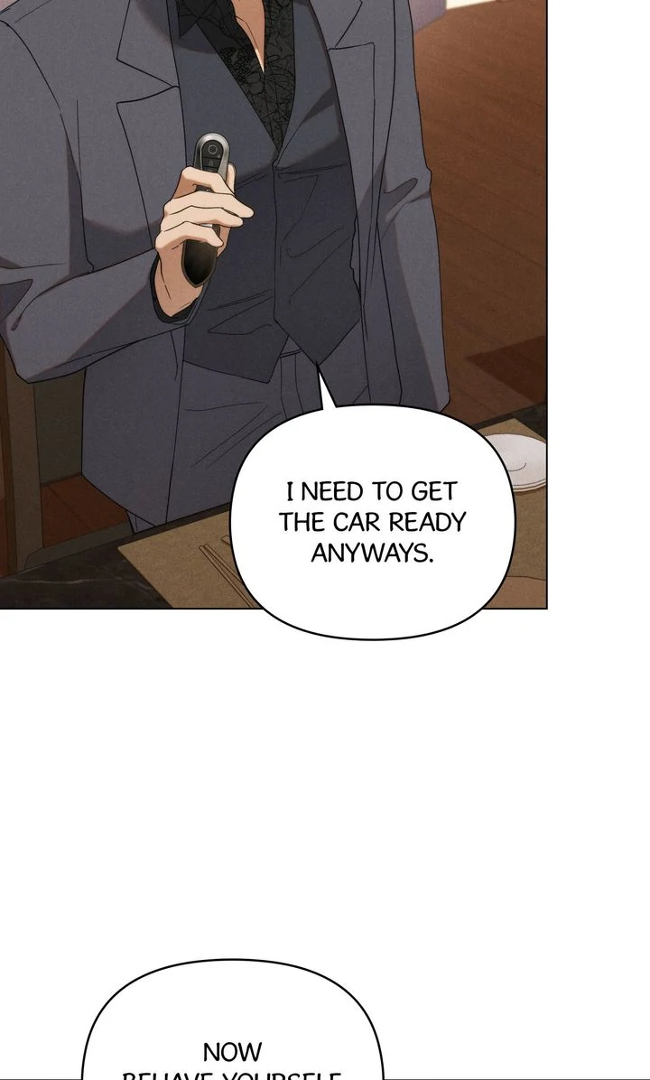 zz - S1 Episode 15 manhwa