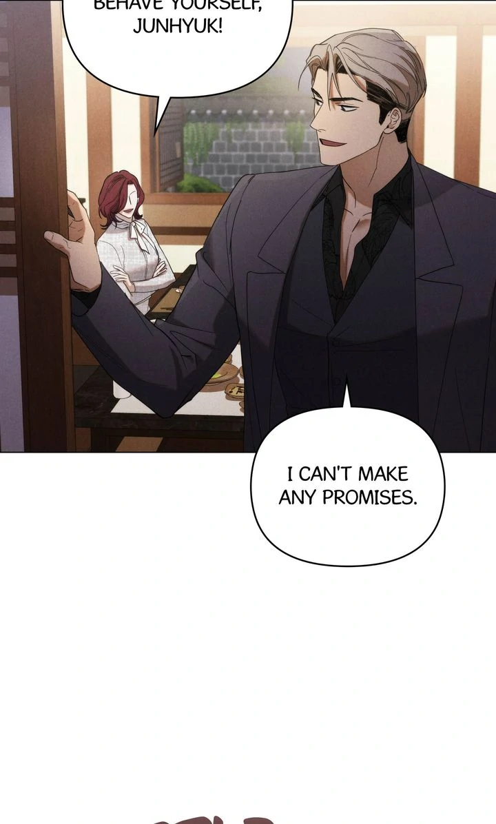 zz - S1 Episode 15 manhwa