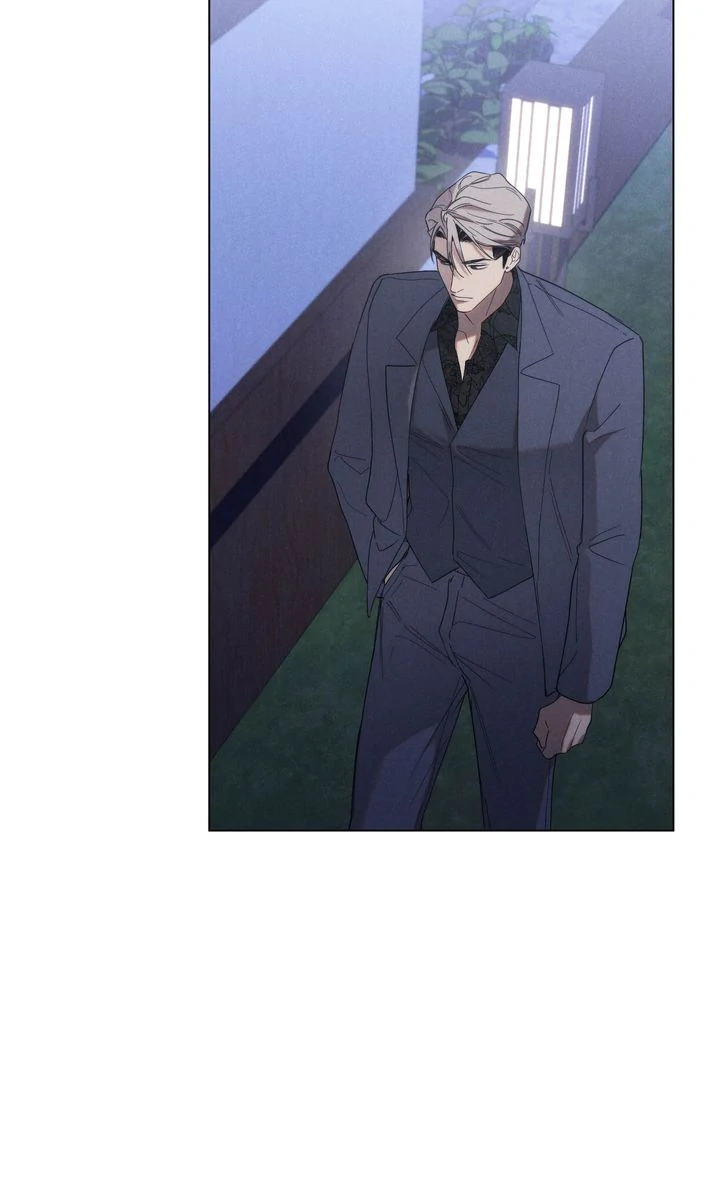 zz - S1 Episode 15 manhwa