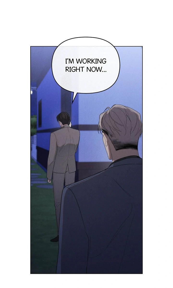 zz - S1 Episode 15 manhwa