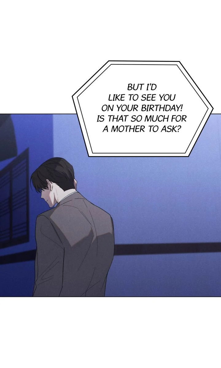 zz - S1 Episode 15 manhwa