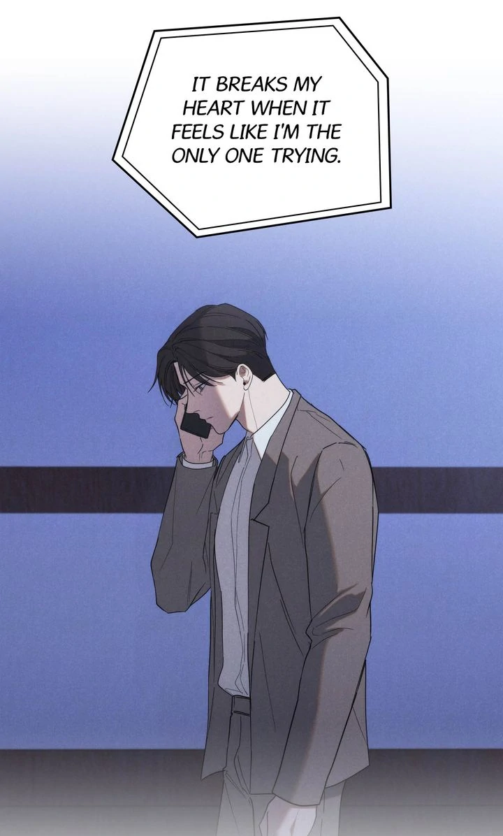 zz - S1 Episode 15 manhwa