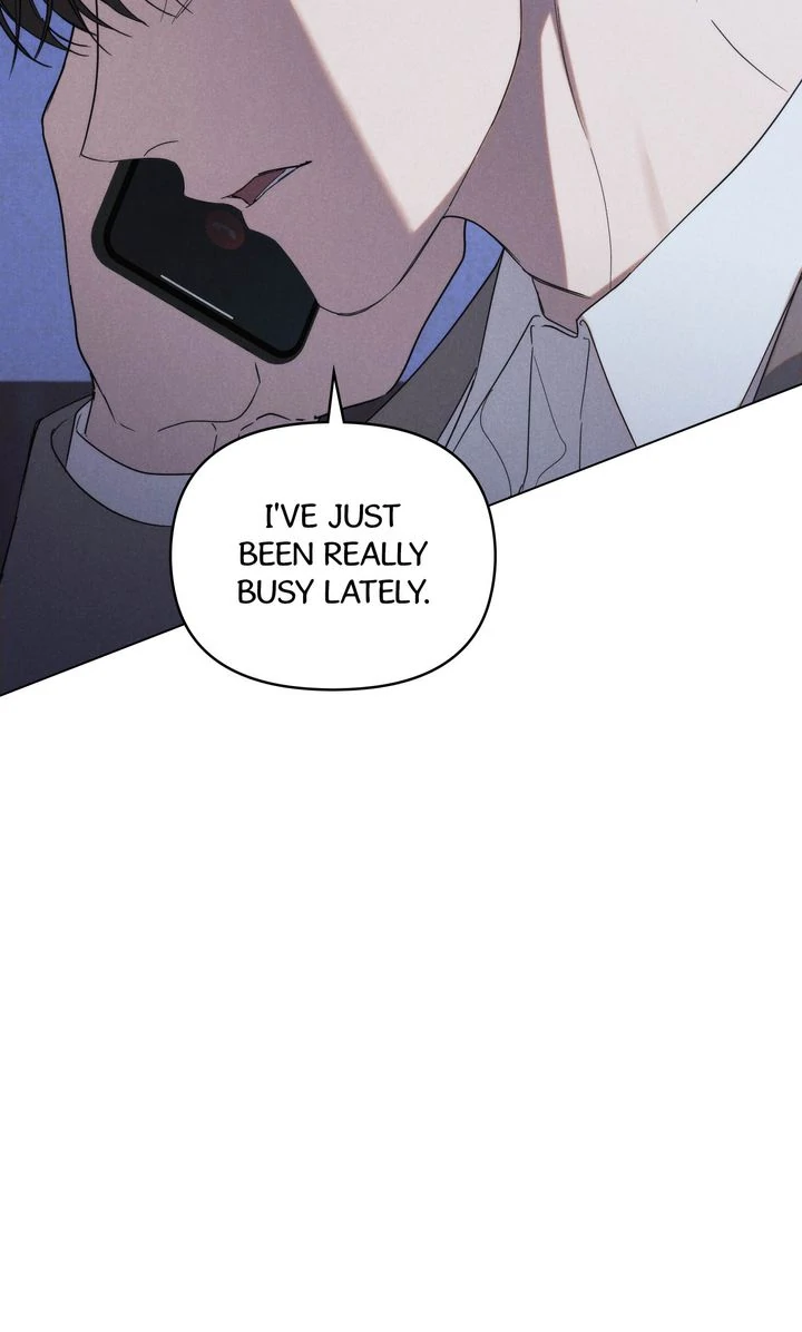 zz - S1 Episode 15 manhwa