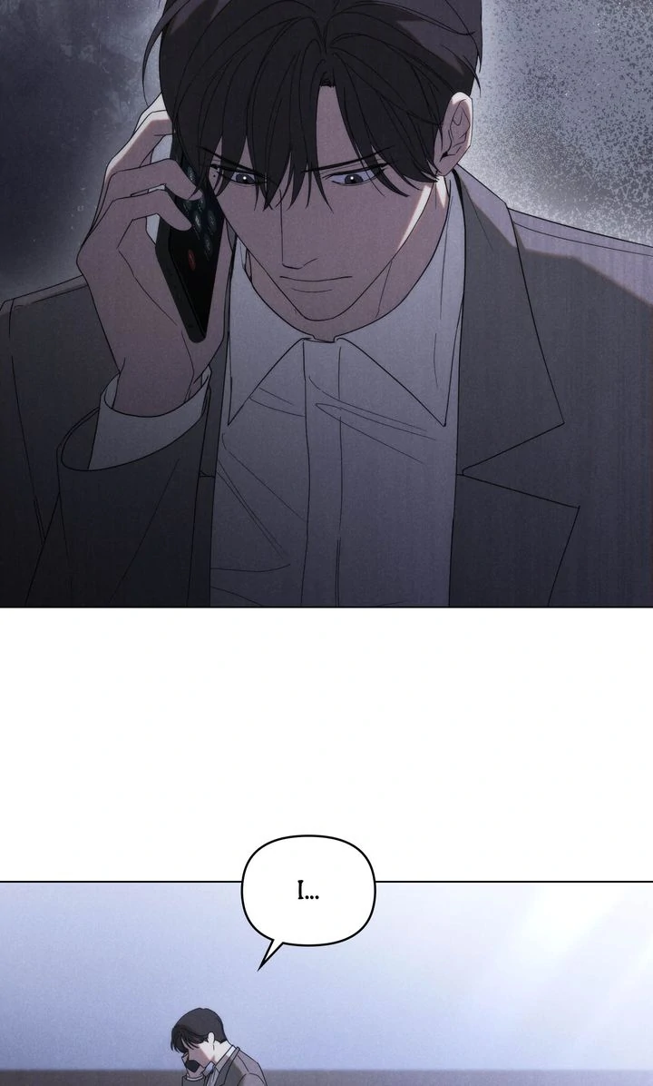 zz - S1 Episode 15 manhwa