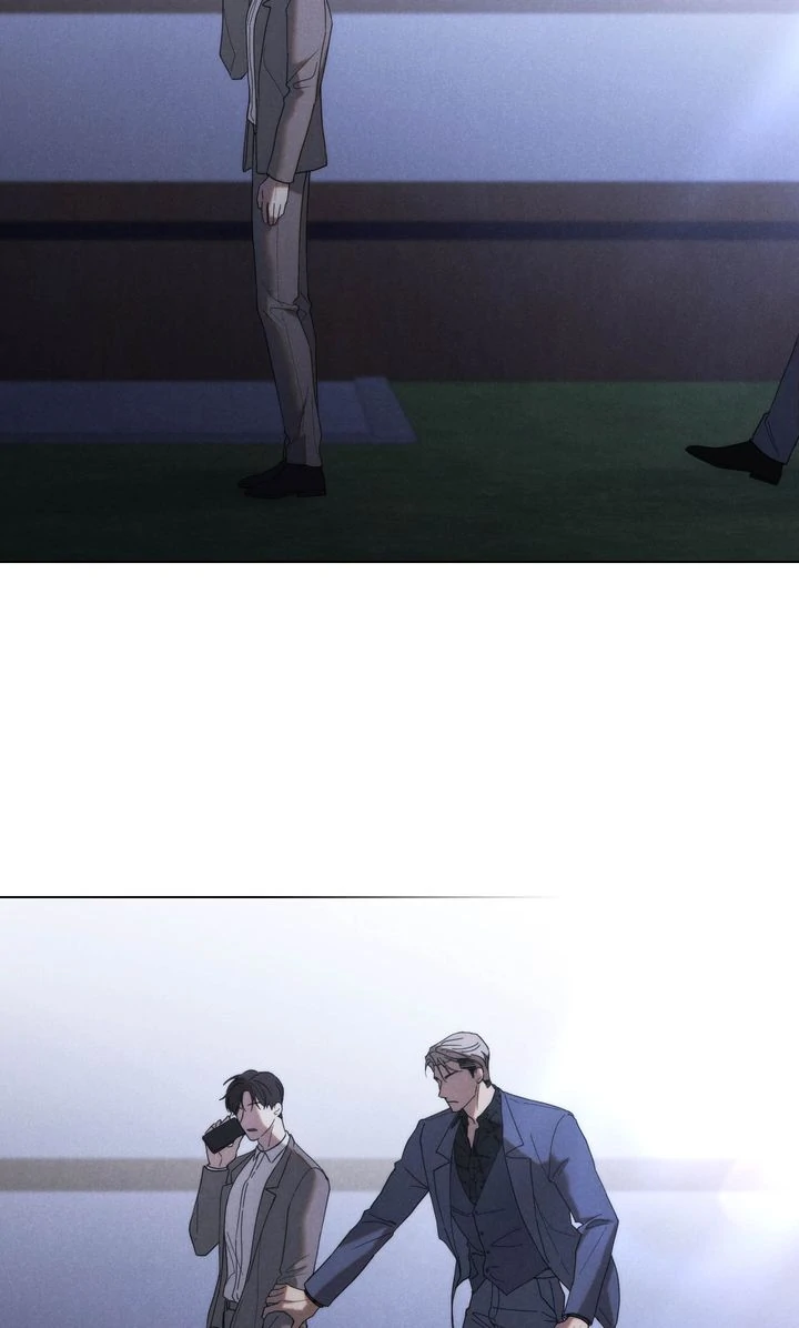 zz - S1 Episode 15 manhwa