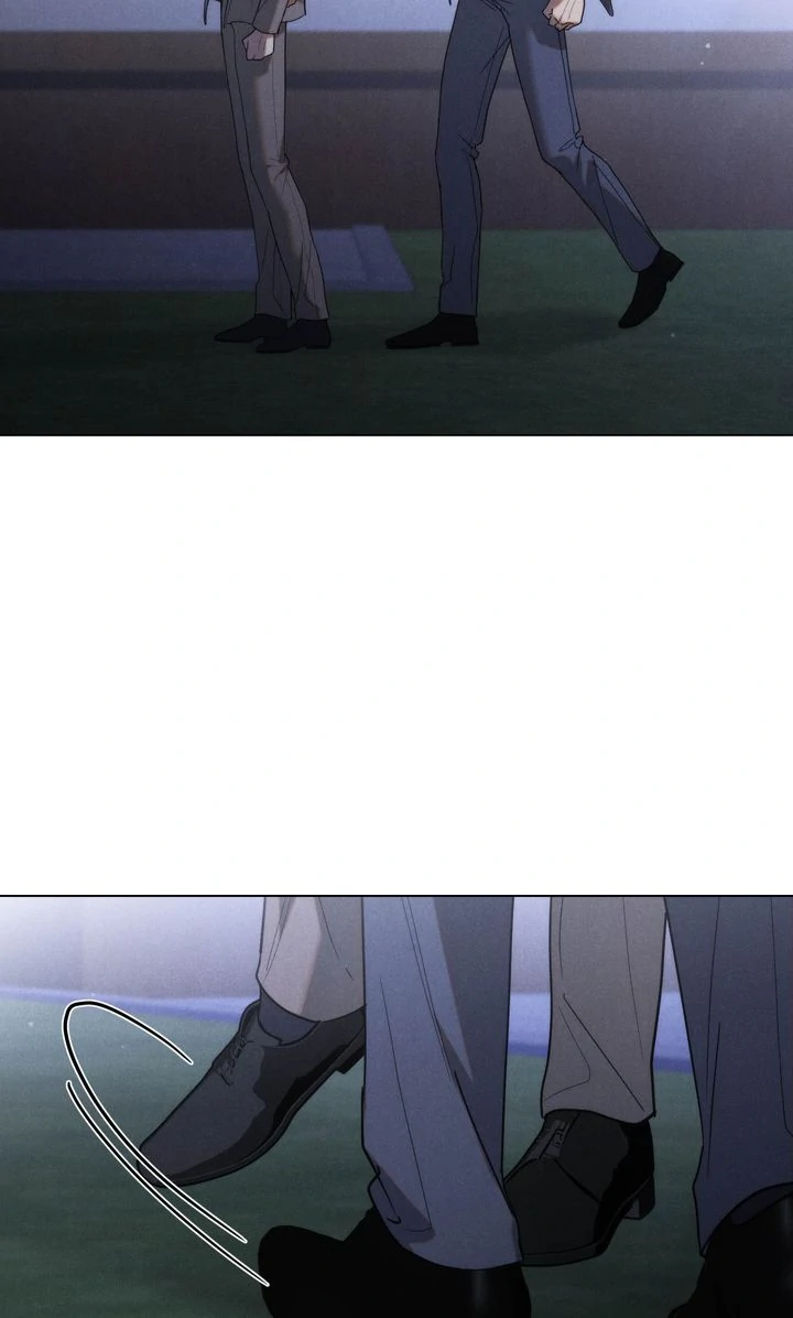 zz - S1 Episode 15 manhwa