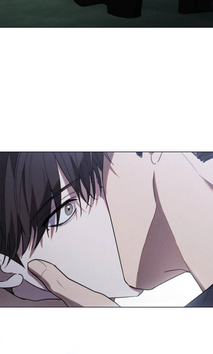 zz - S1 Episode 15 manhwa
