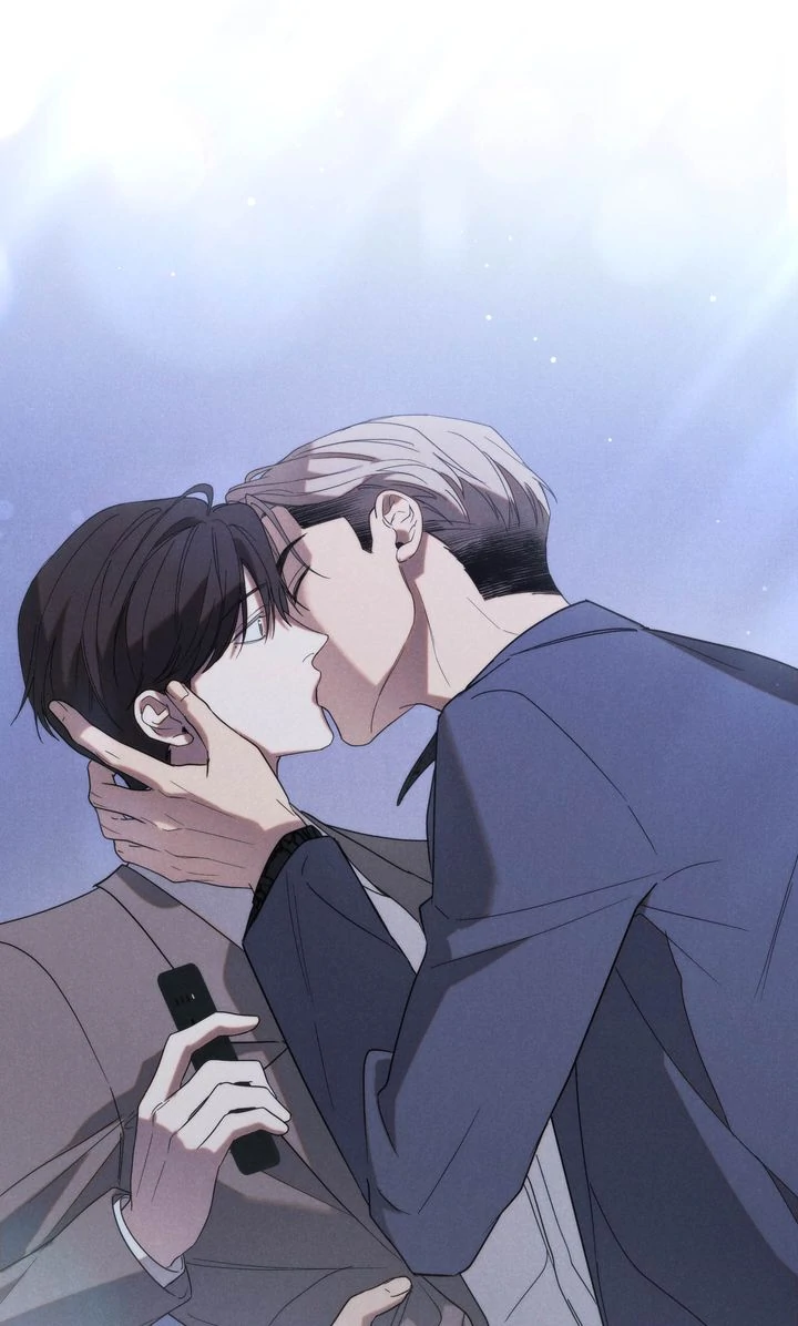 zz - S1 Episode 15 manhwa