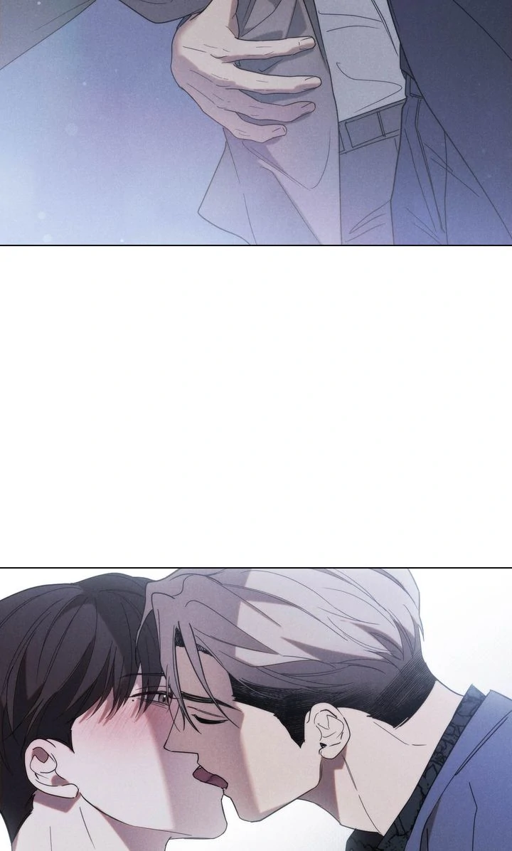 zz - S1 Episode 15 manhwa