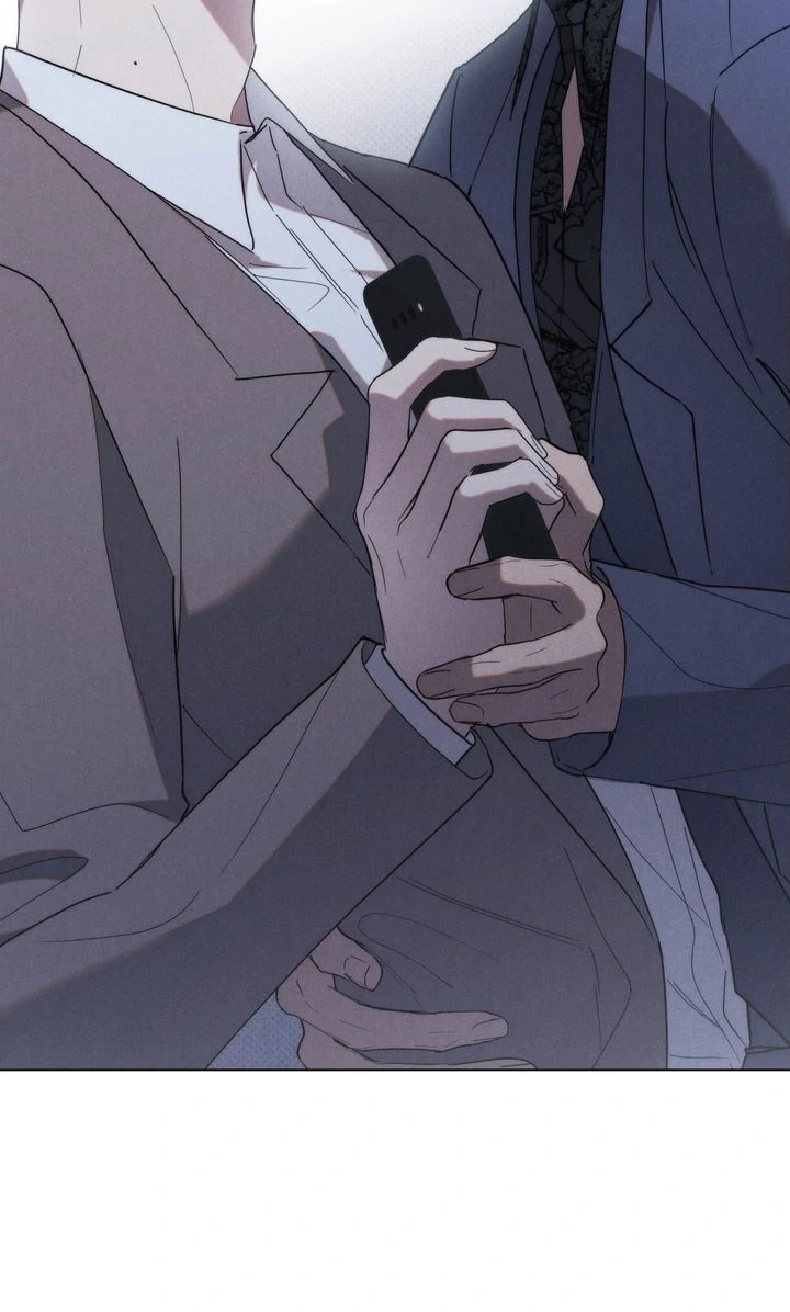 zz - S1 Episode 15 manhwa