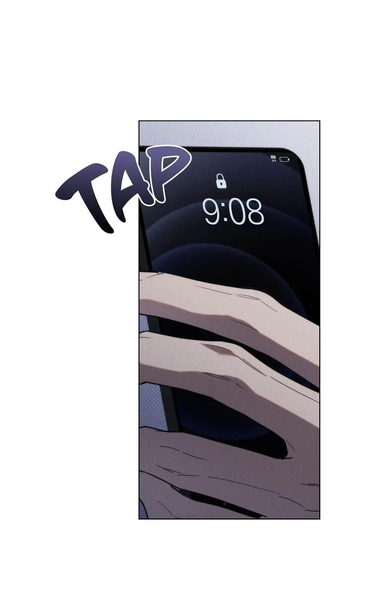 zz - S1 Episode 15 manhwa