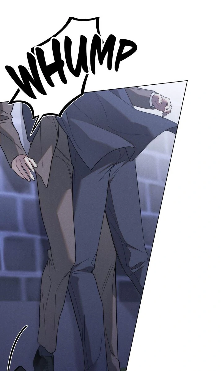 zz - S1 Episode 15 manhwa