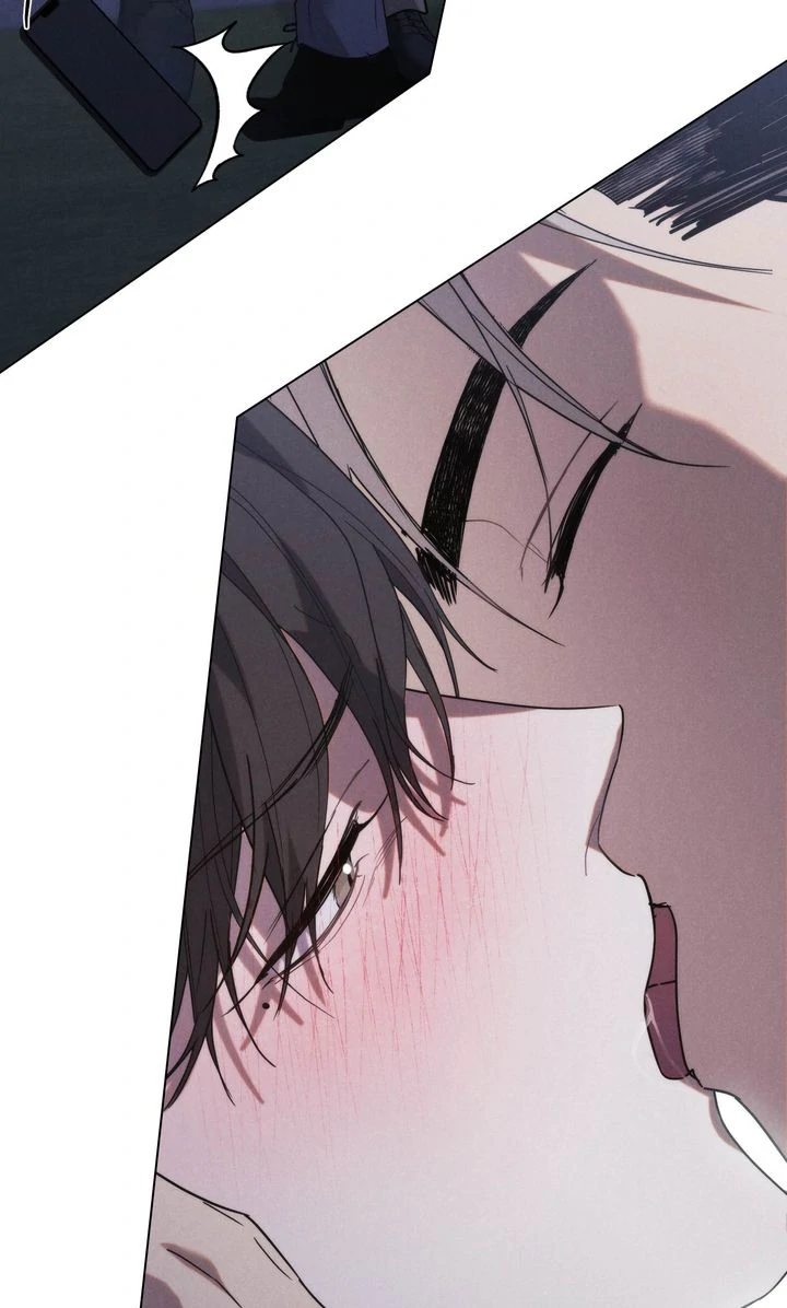 zz - S1 Episode 15 manhwa