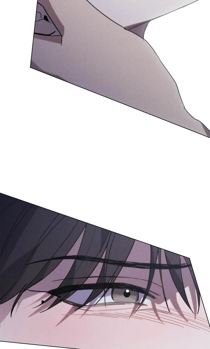 zz - S1 Episode 15 manhwa