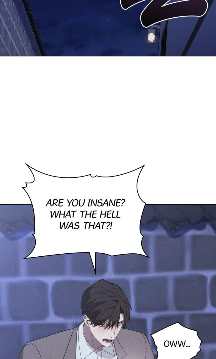 zz - S1 Episode 15 manhwa