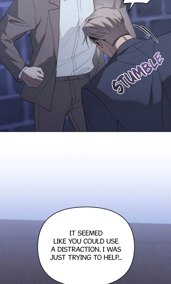 zz - S1 Episode 15 manhwa