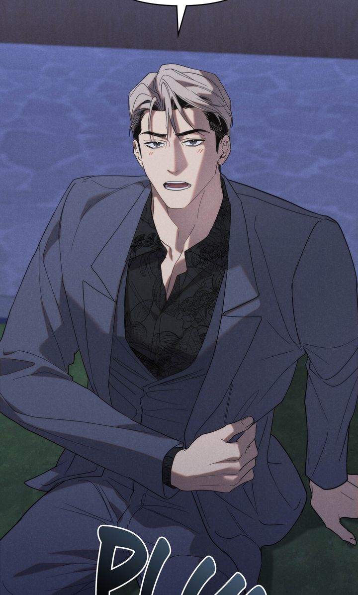 zz - S1 Episode 15 manhwa