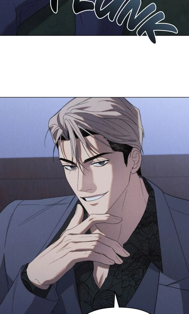 zz - S1 Episode 15 manhwa