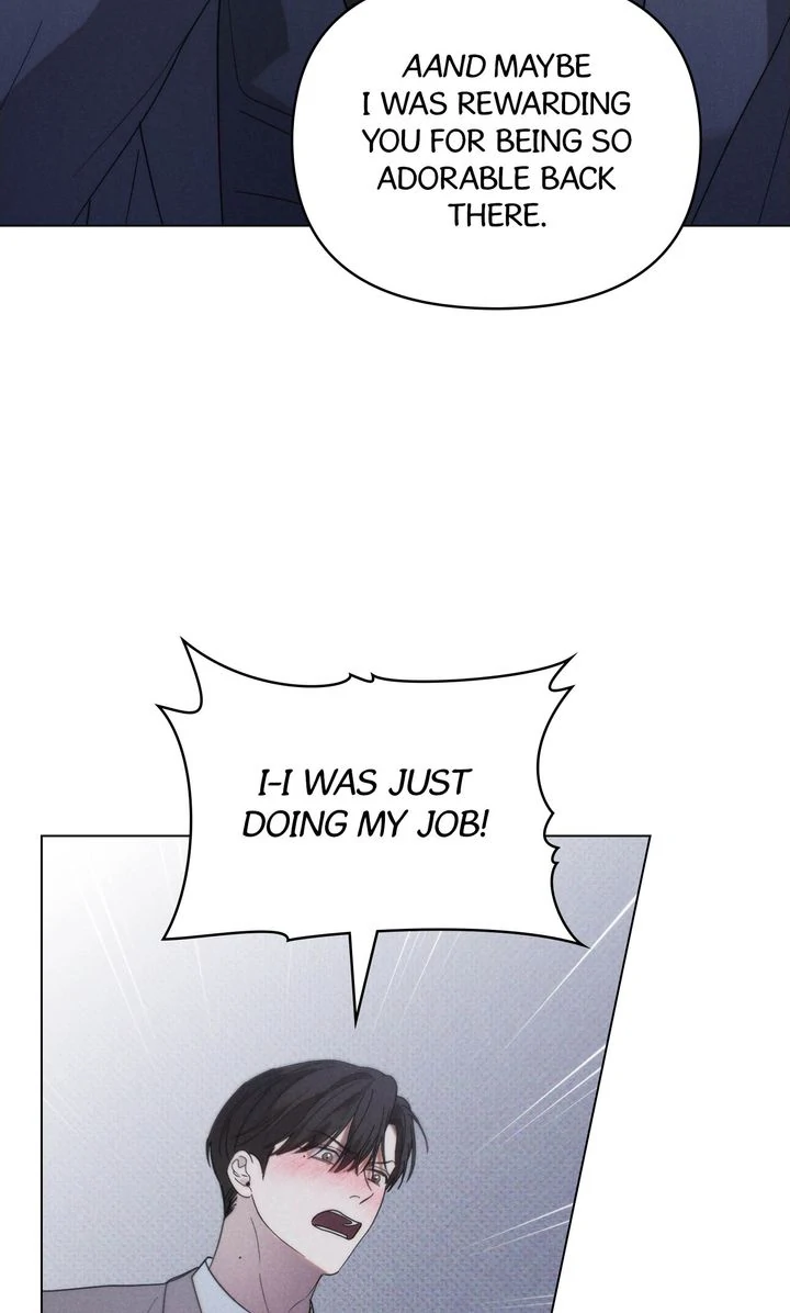 zz - S1 Episode 15 manhwa