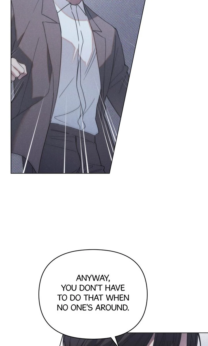 zz - S1 Episode 15 manhwa