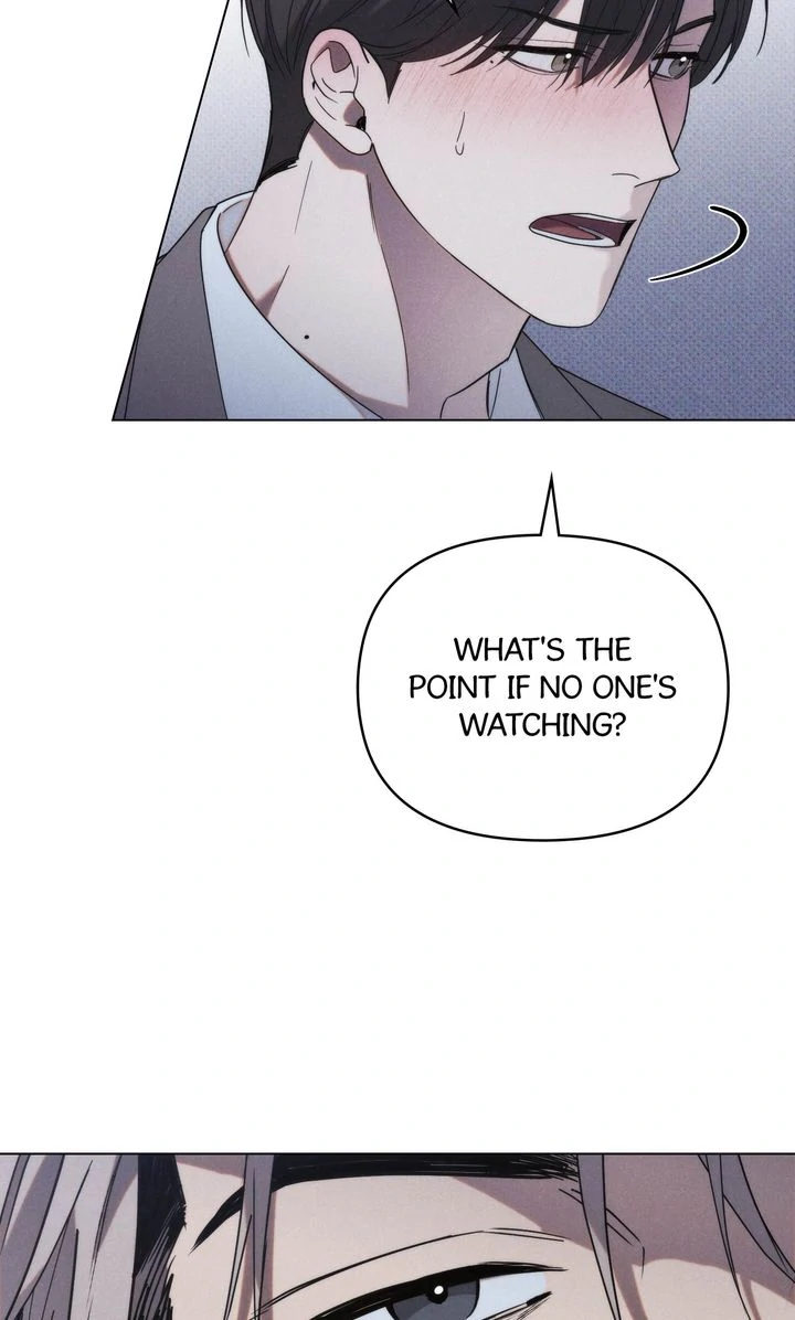 zz - S1 Episode 15 manhwa