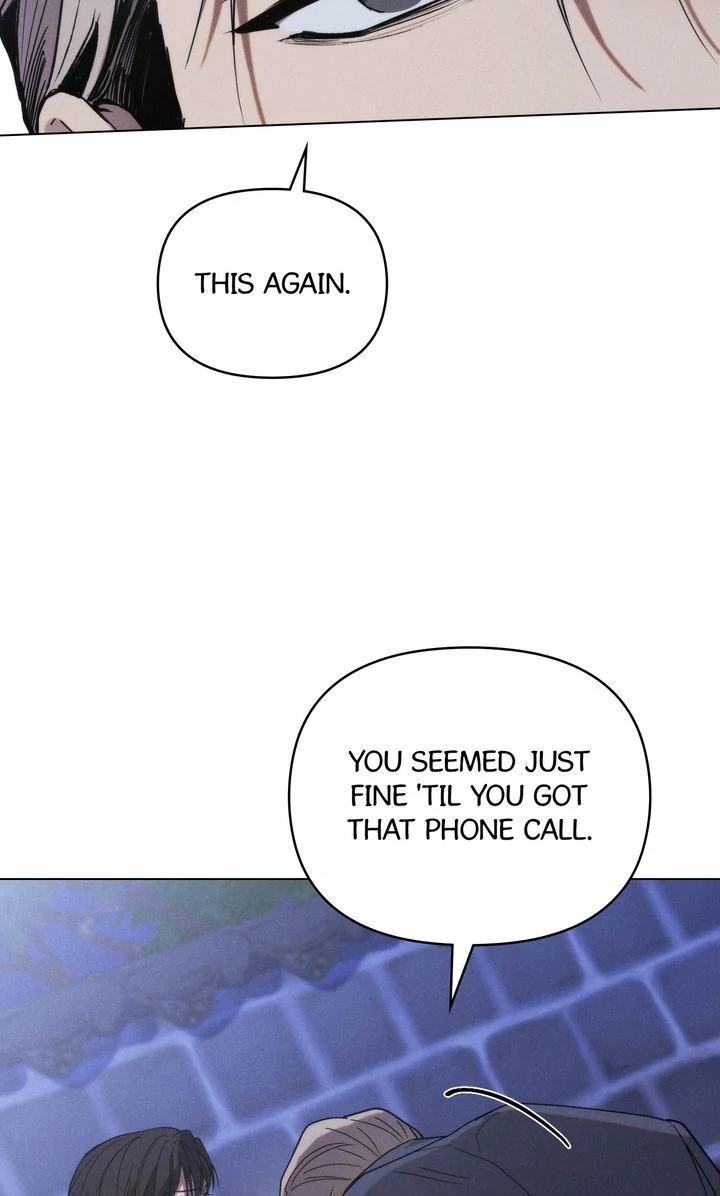 zz - S1 Episode 15 manhwa