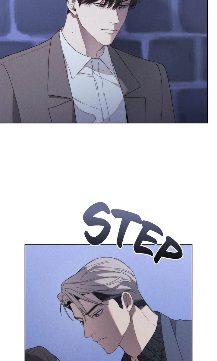 zz - S1 Episode 15 manhwa